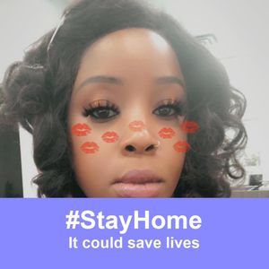 Meet your Posher, Melanie